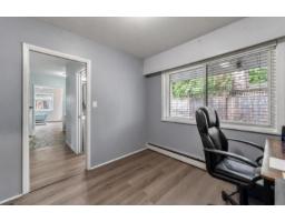 9573 139 Street, Surrey, BC V3V5X7 Photo 21