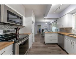 9573 139 Street, Surrey, BC V3V5X7 Photo 11