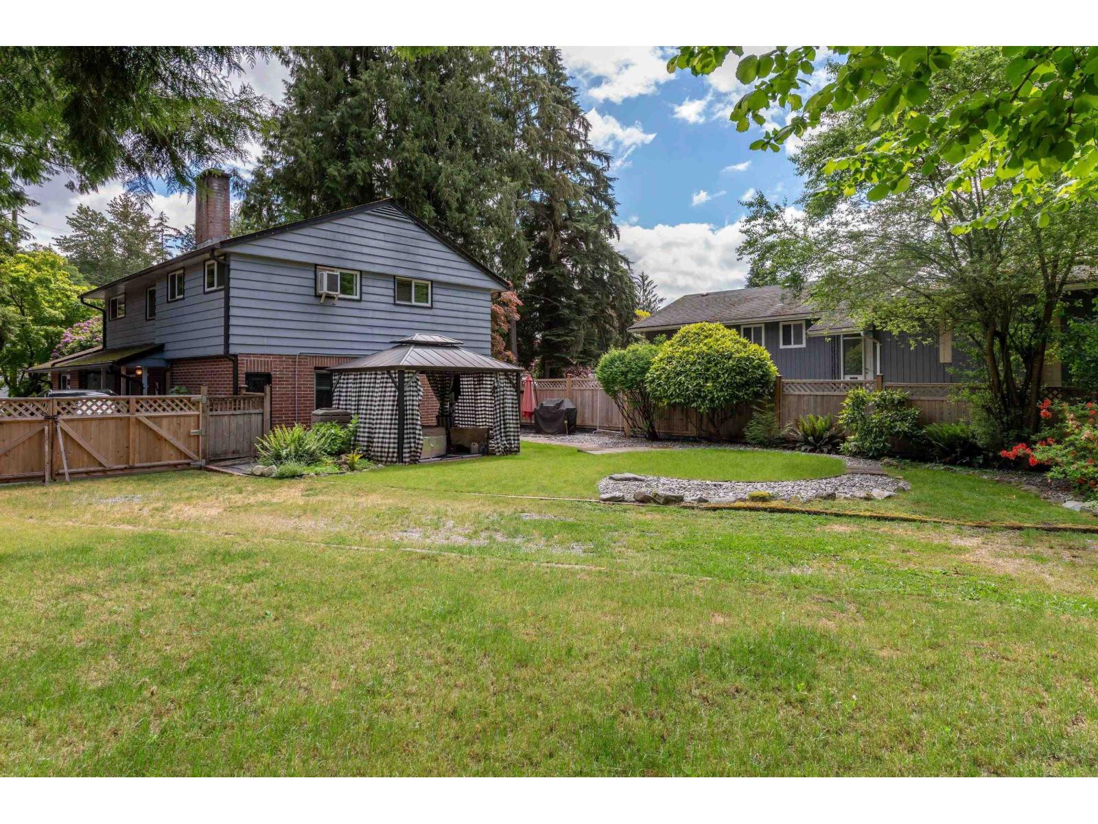 9573 139 STREET, Surrey