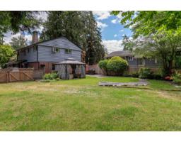 9573 139 Street, Surrey, BC V3V5X7 Photo 26