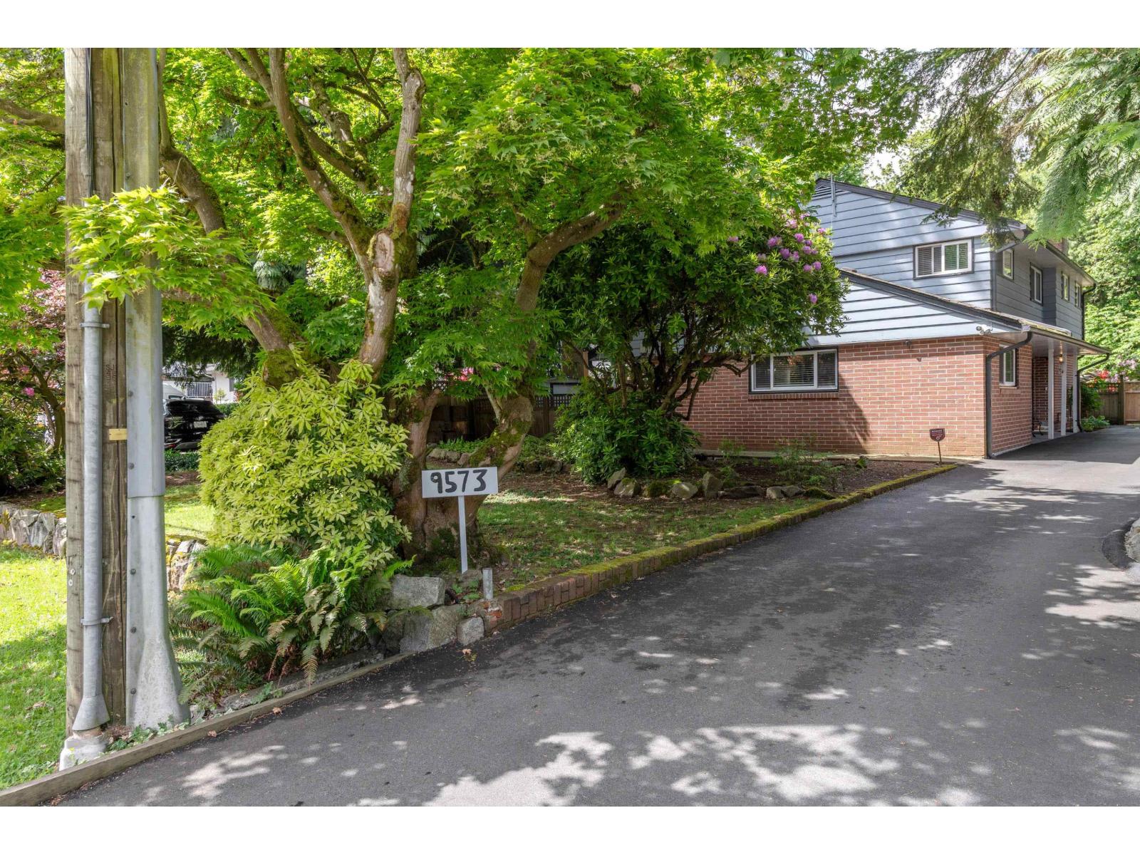 9573 139 STREET, Surrey