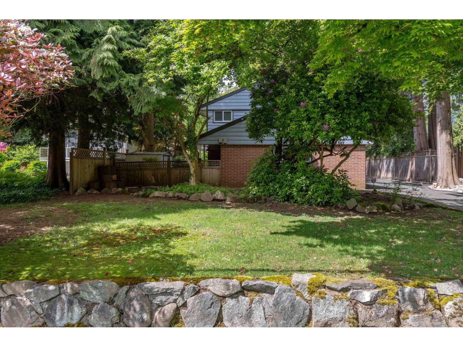 9573 139 STREET, Surrey