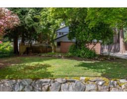 9573 139 Street, Surrey, BC V3V5X7 Photo 25