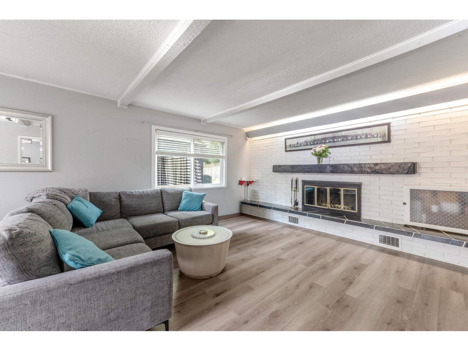 9573 139 STREET, Surrey