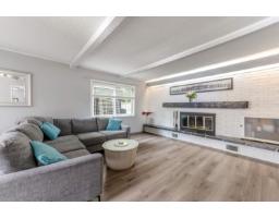 9573 139 Street, Surrey, BC V3V5X7 Photo 6