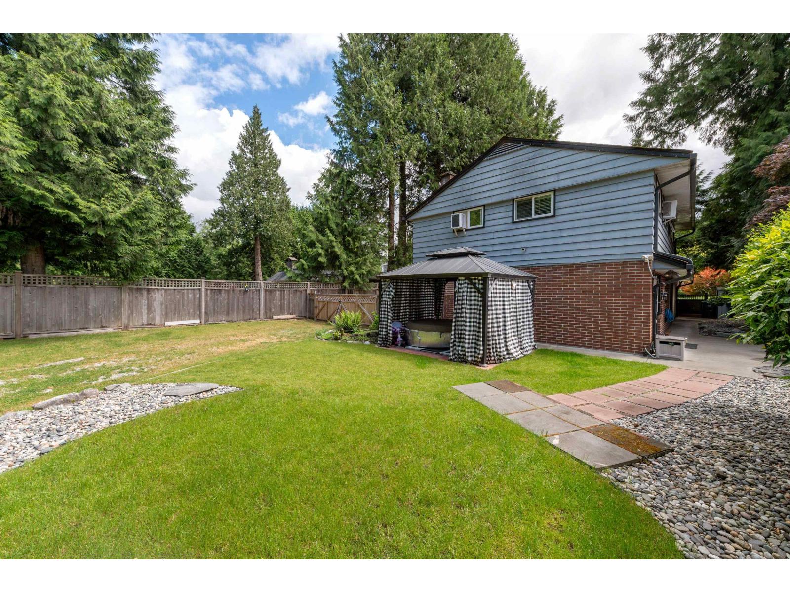 9573 139 STREET, Surrey
