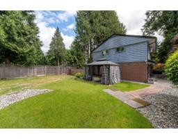 9573 139 Street, Surrey, BC V3V5X7 Photo 28
