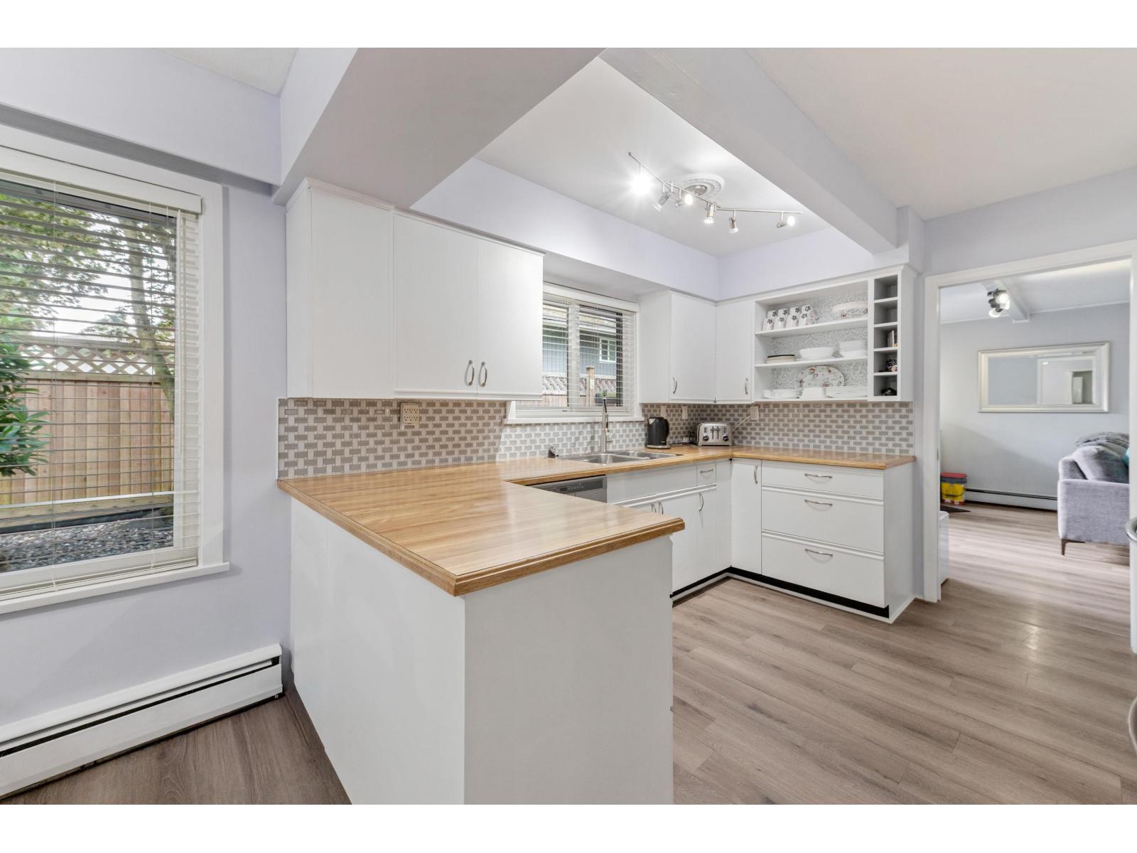 9573 139 STREET, Surrey