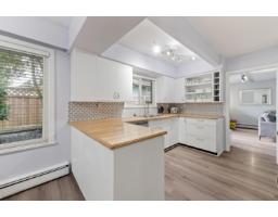 9573 139 Street, Surrey, BC V3V5X7 Photo 9