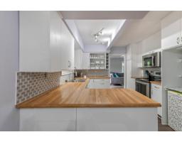 9573 139 Street, Surrey, BC V3V5X7 Photo 10