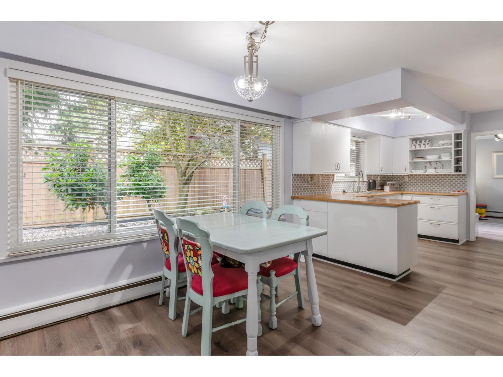 9573 139 STREET, Surrey