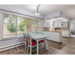 9573 139 Street, Surrey, BC V3V5X7 Photo 13