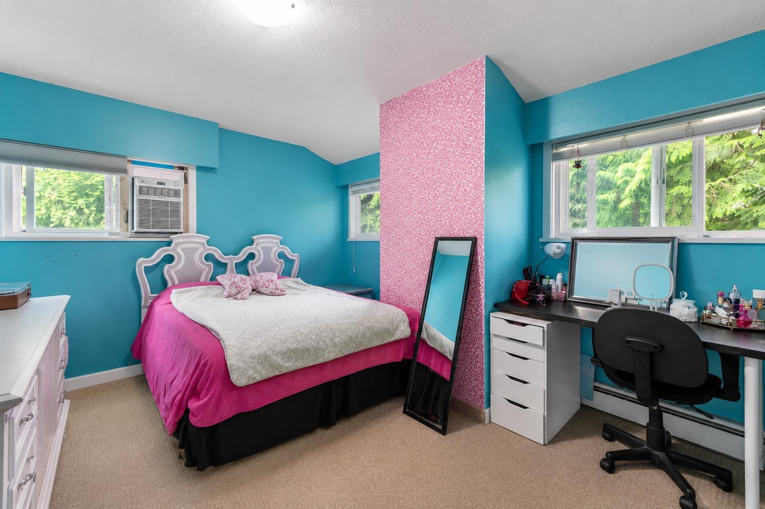 9573 139 STREET, Surrey