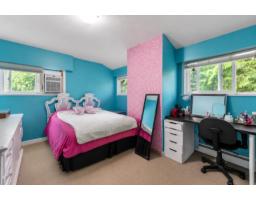 9573 139 Street, Surrey, BC V3V5X7 Photo 18