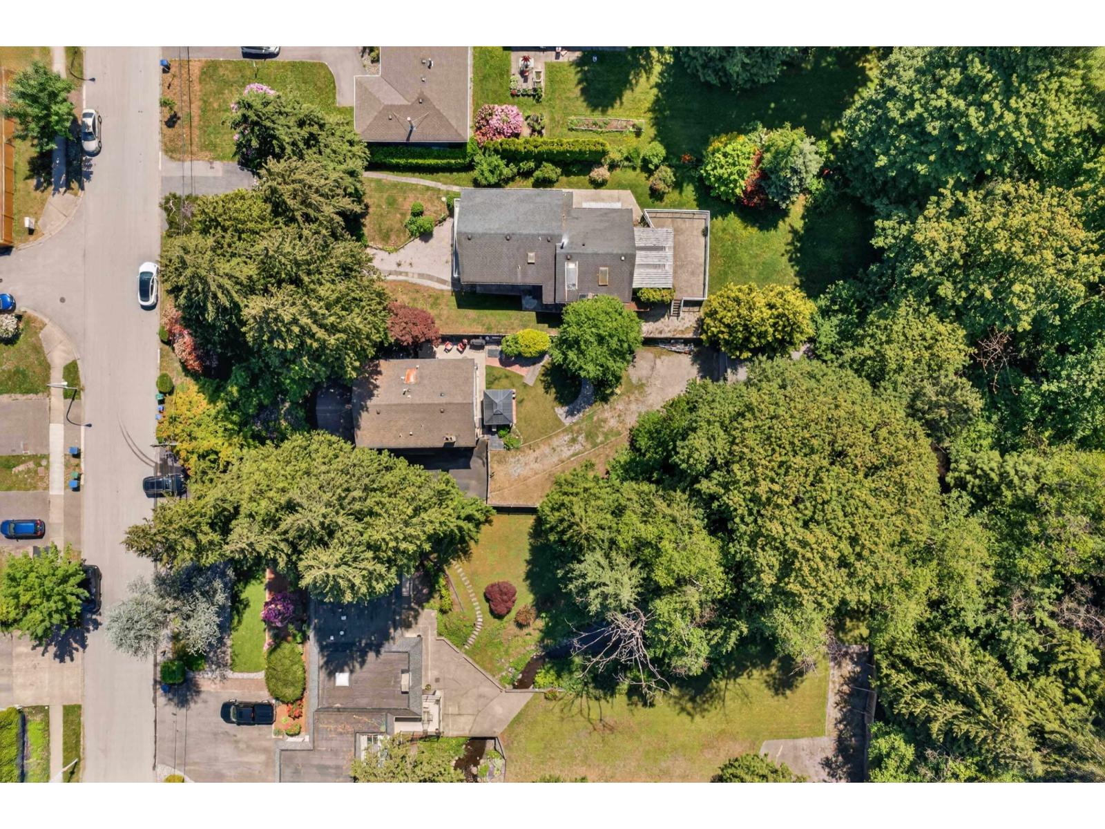 9573 139 STREET, Surrey