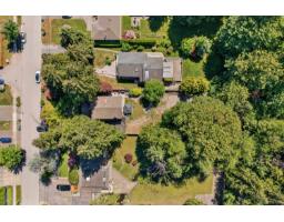 9573 139 Street, Surrey, BC V3V5X7 Photo 31