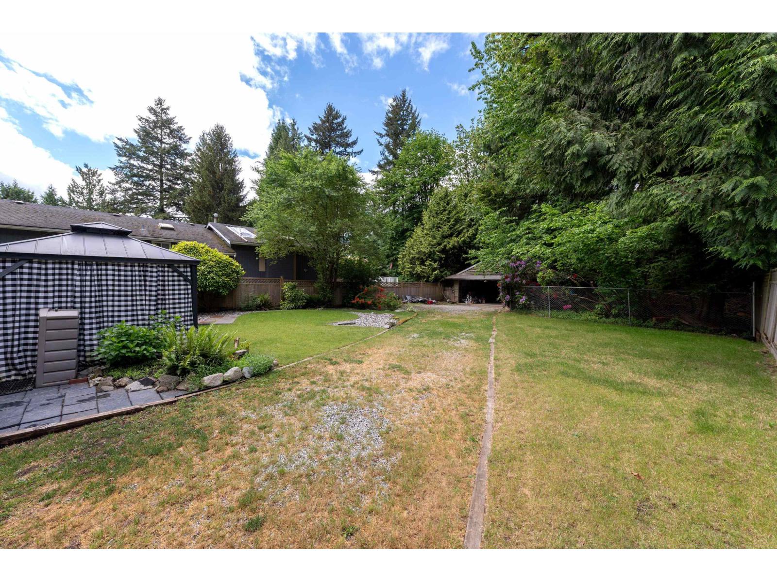 9573 139 STREET, Surrey
