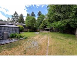 9573 139 Street, Surrey, BC V3V5X7 Photo 29