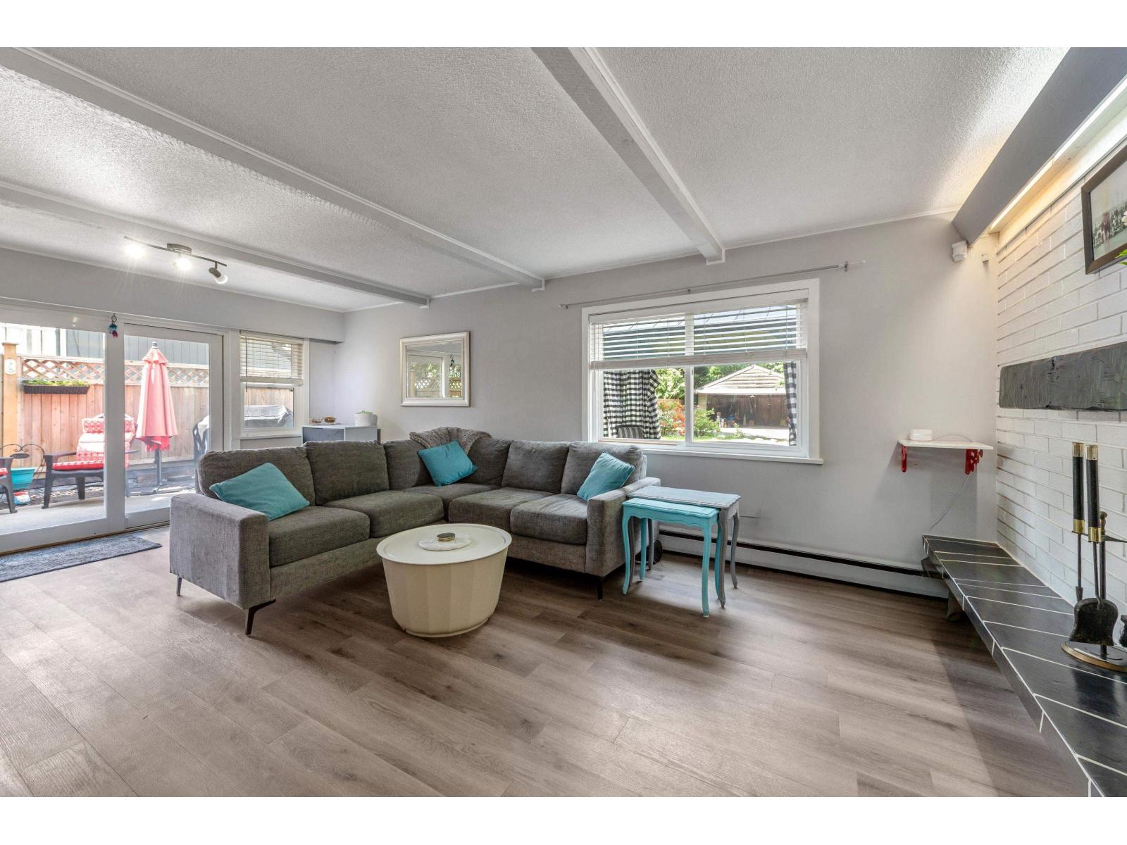 9573 139 STREET, Surrey