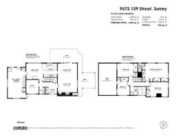 9573 139 Street, Surrey, BC V3V5X7 Photo 35