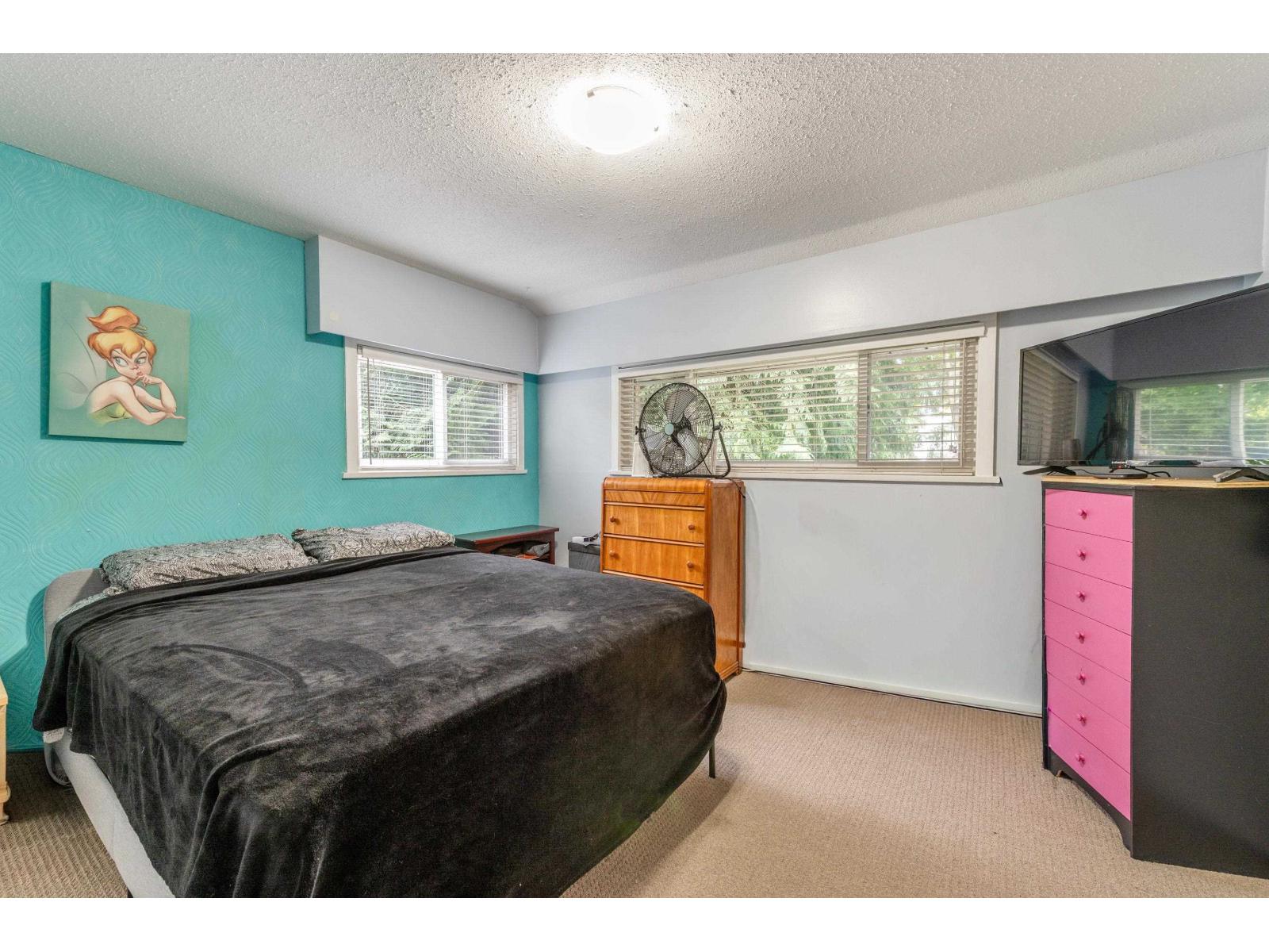 9573 139 STREET, Surrey