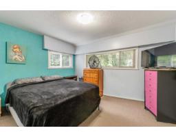 9573 139 Street, Surrey, BC V3V5X7 Photo 17