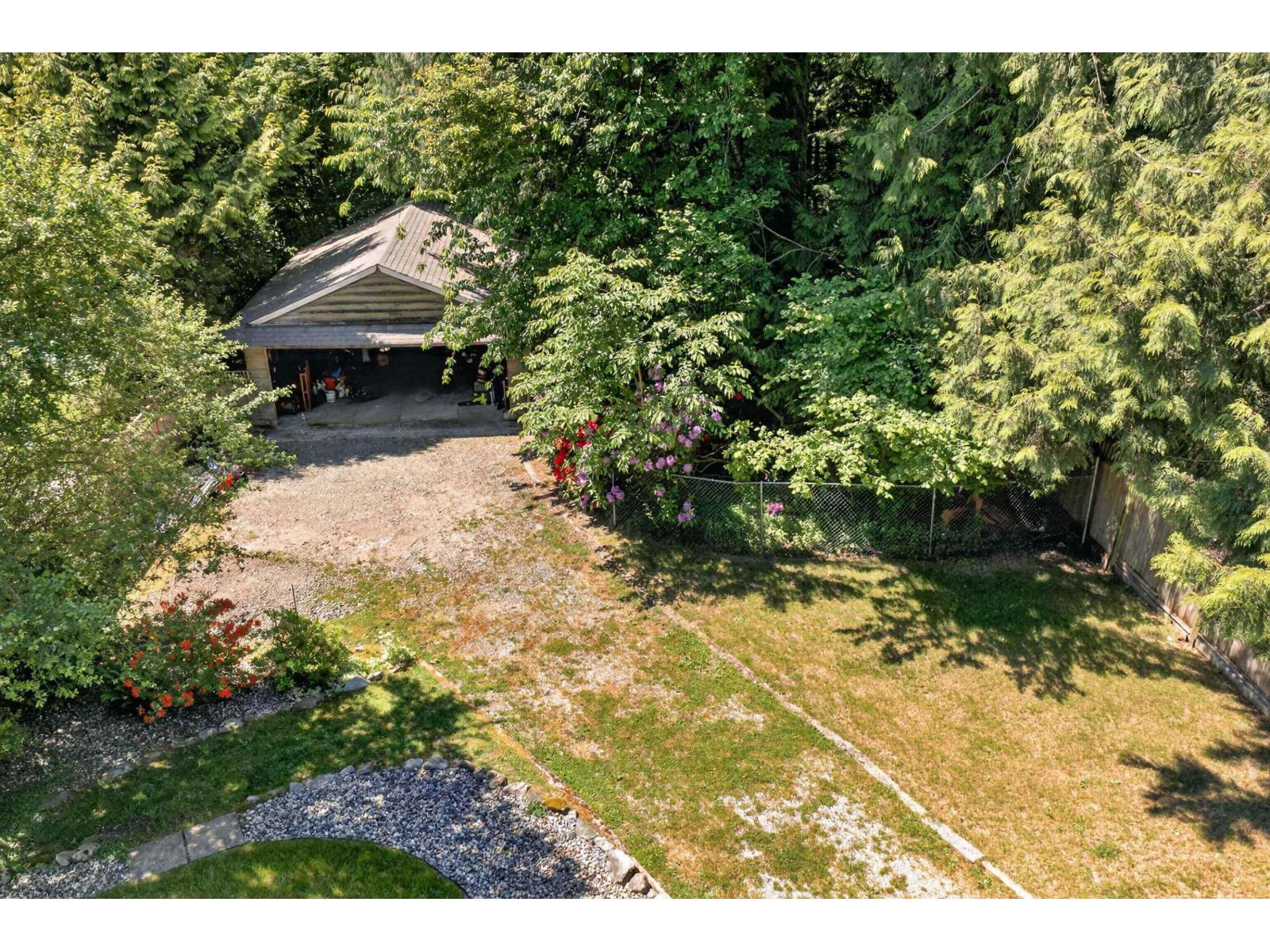 9573 139 STREET, Surrey
