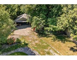 9573 139 Street, Surrey, BC V3V5X7 Photo 32