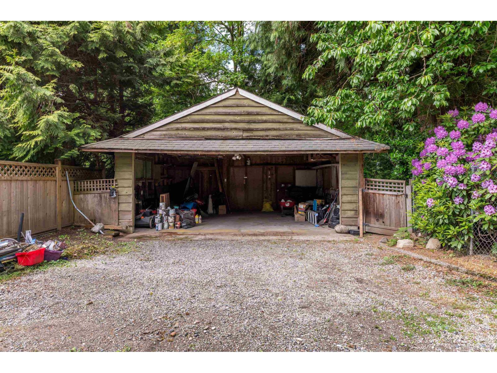 9573 139 STREET, Surrey