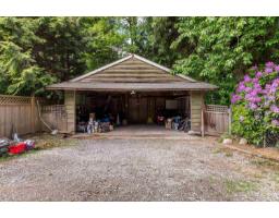 9573 139 Street, Surrey, BC V3V5X7 Photo 30