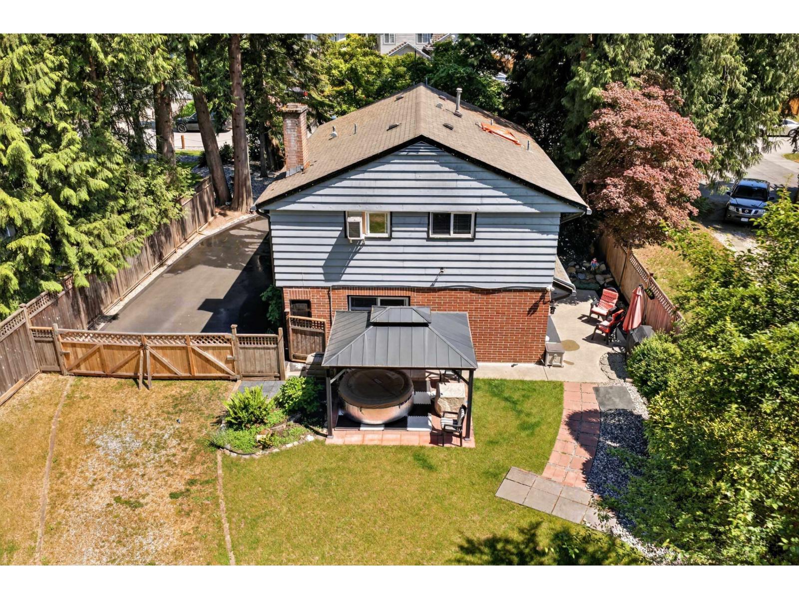 9573 139 STREET, Surrey