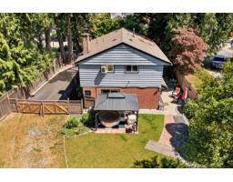 9573 139 Street, Surrey, BC V3V5X7 Photo 34