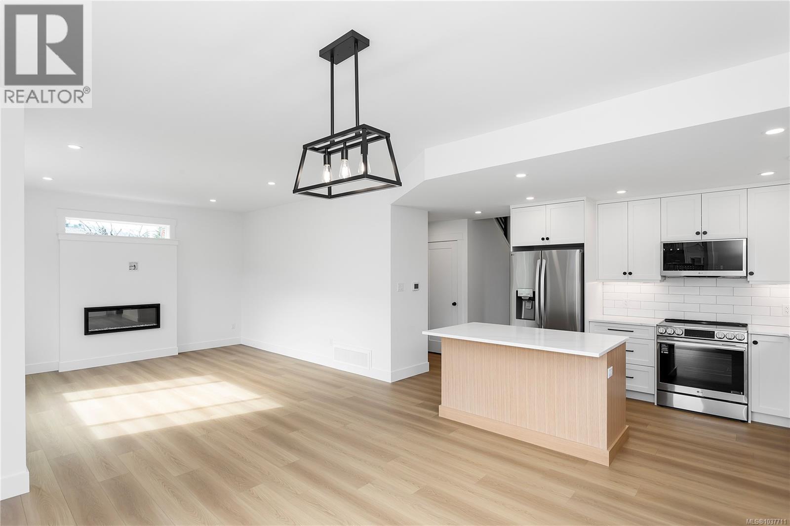 2938 Extension Rd, Nanaimo