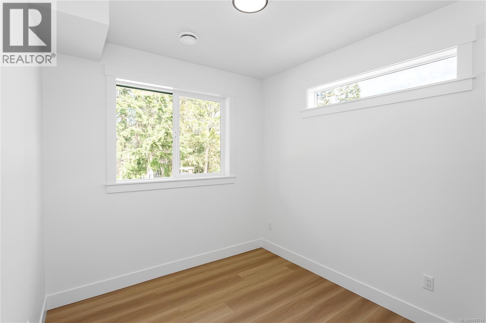 2938 Extension Rd, Nanaimo