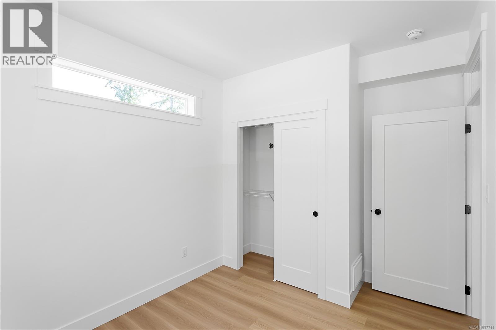 2938 Extension Rd, Nanaimo