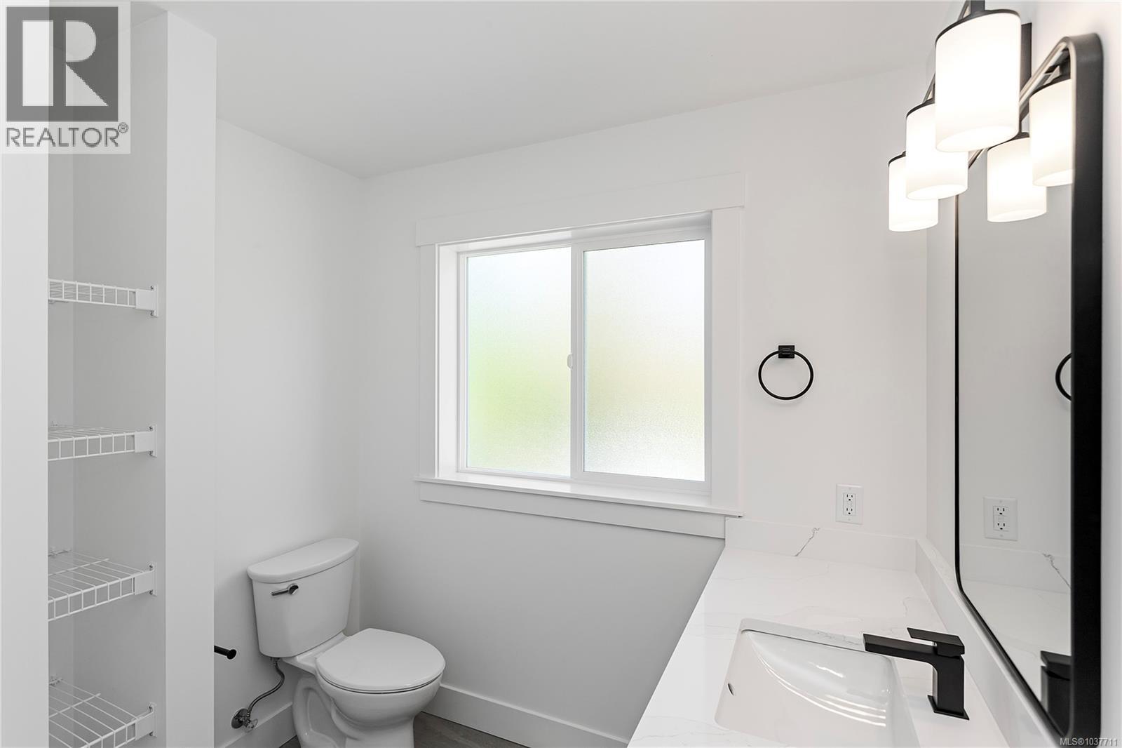 2938 Extension Rd, Nanaimo