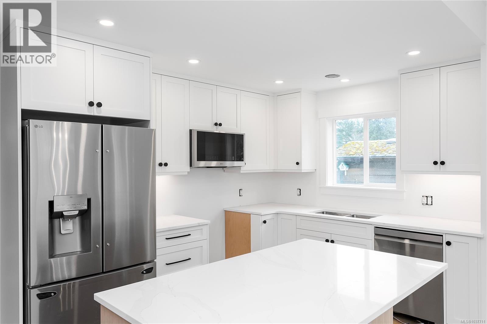 2938 Extension Rd, Nanaimo