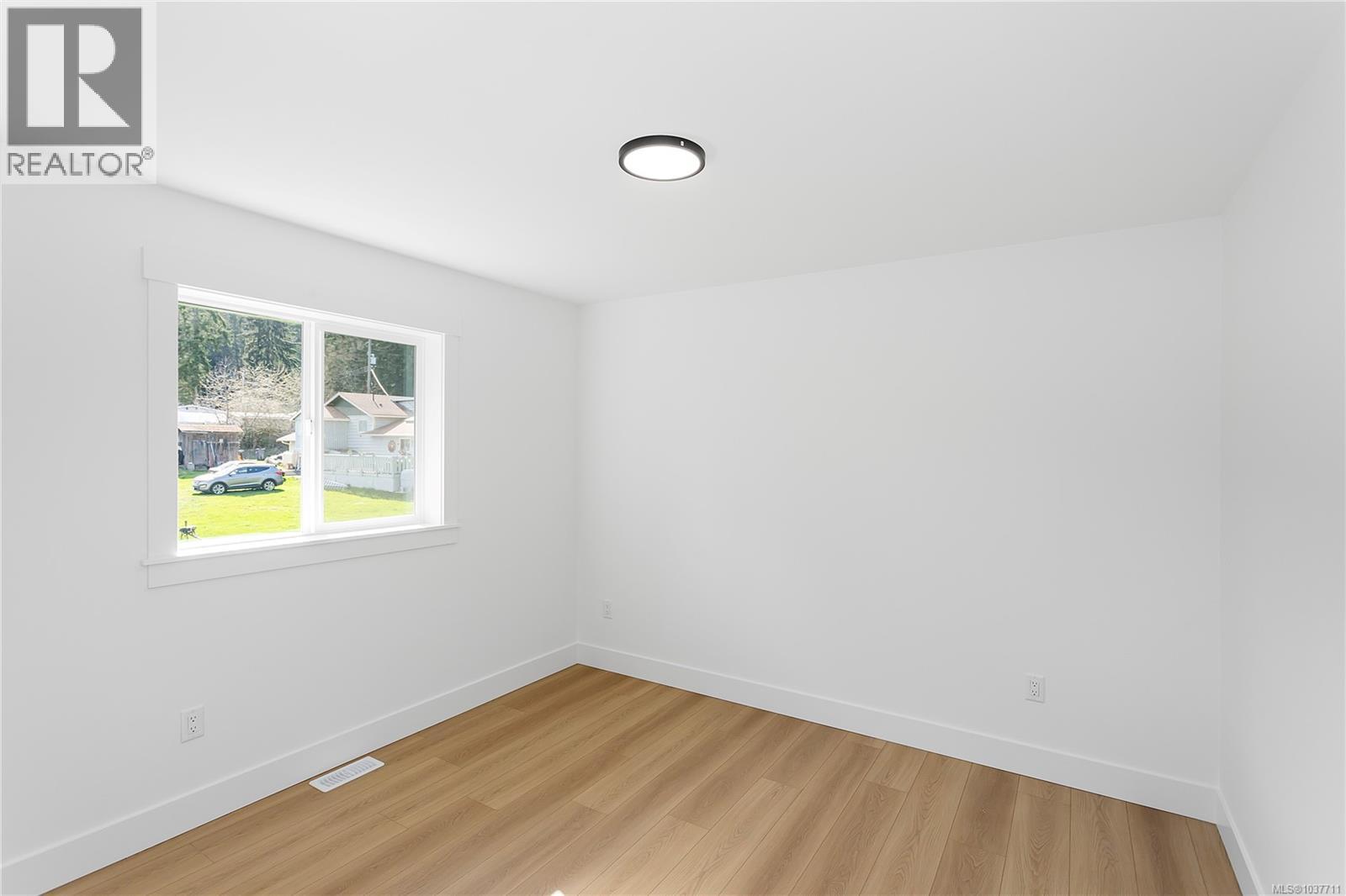 2938 Extension Rd, Nanaimo