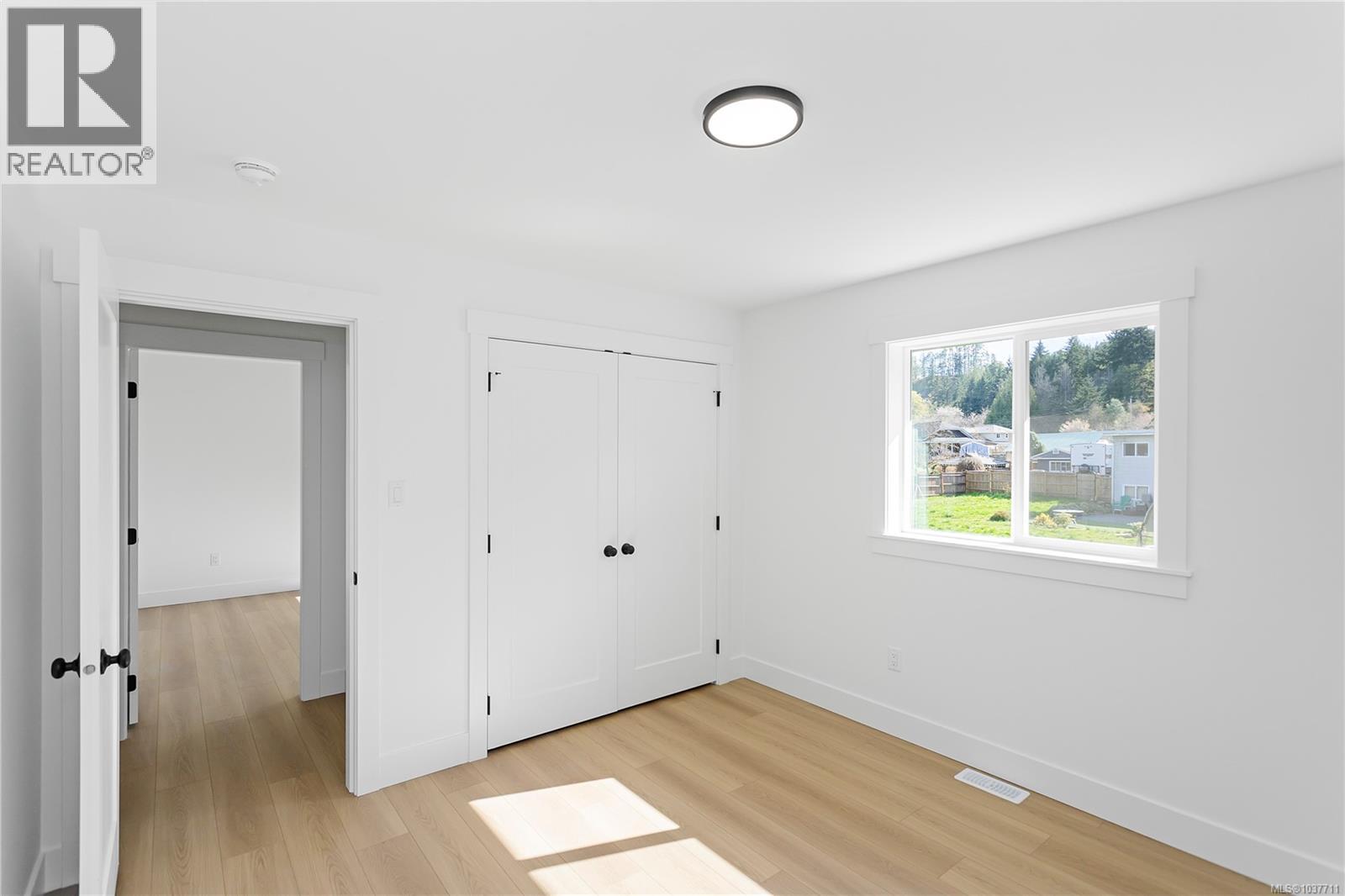 2938 Extension Rd, Nanaimo