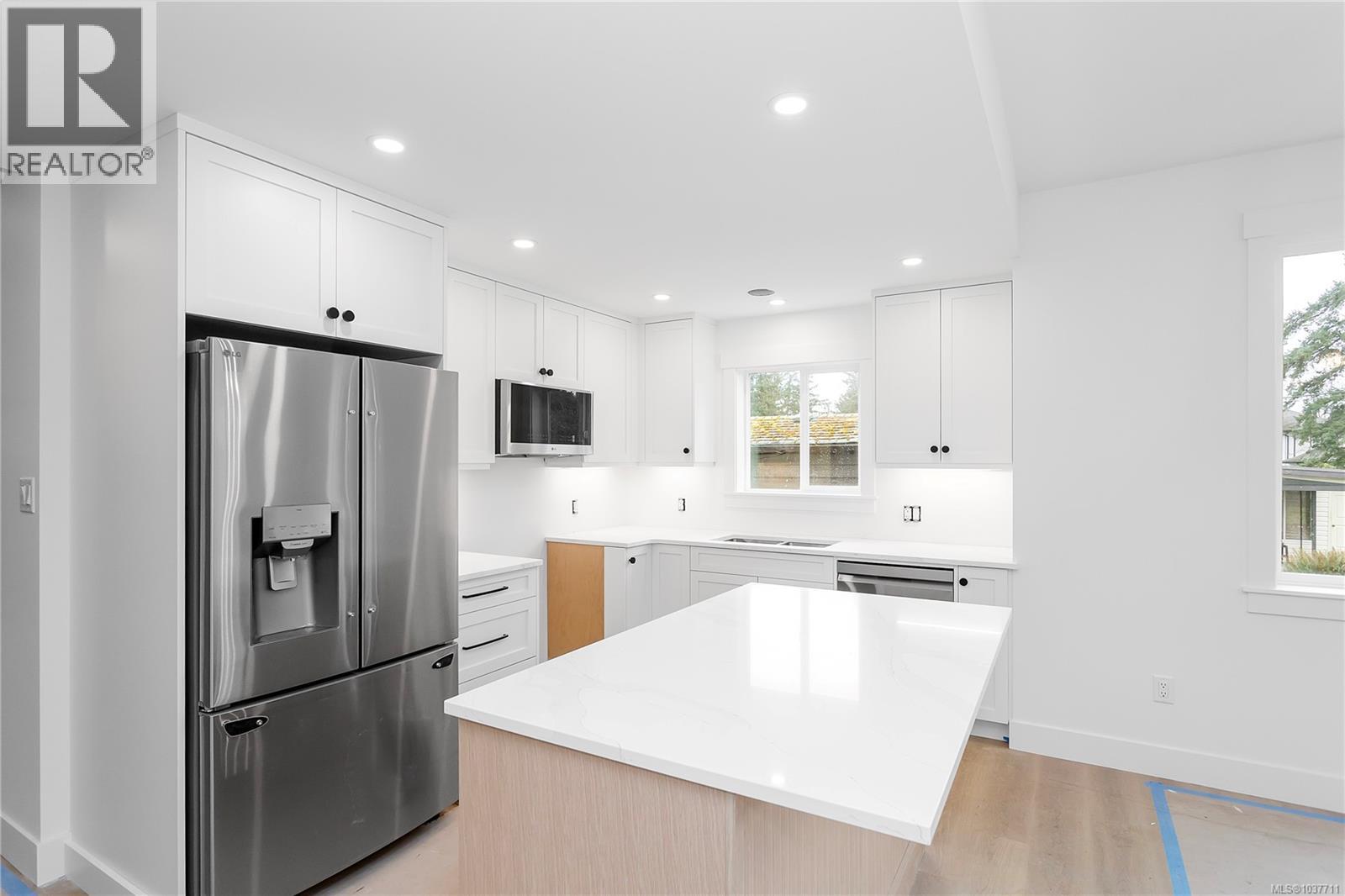 2938 Extension Rd, Nanaimo