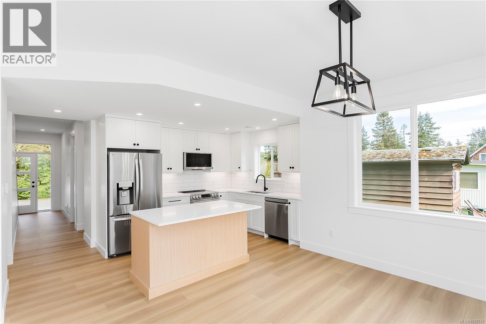 2938 Extension Rd, Nanaimo