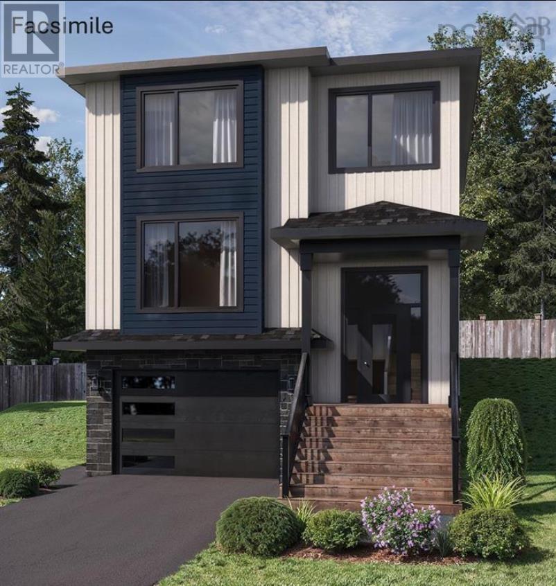Property photo of Lot 9-06 180 Brunello Boulevard, Brunello Estates