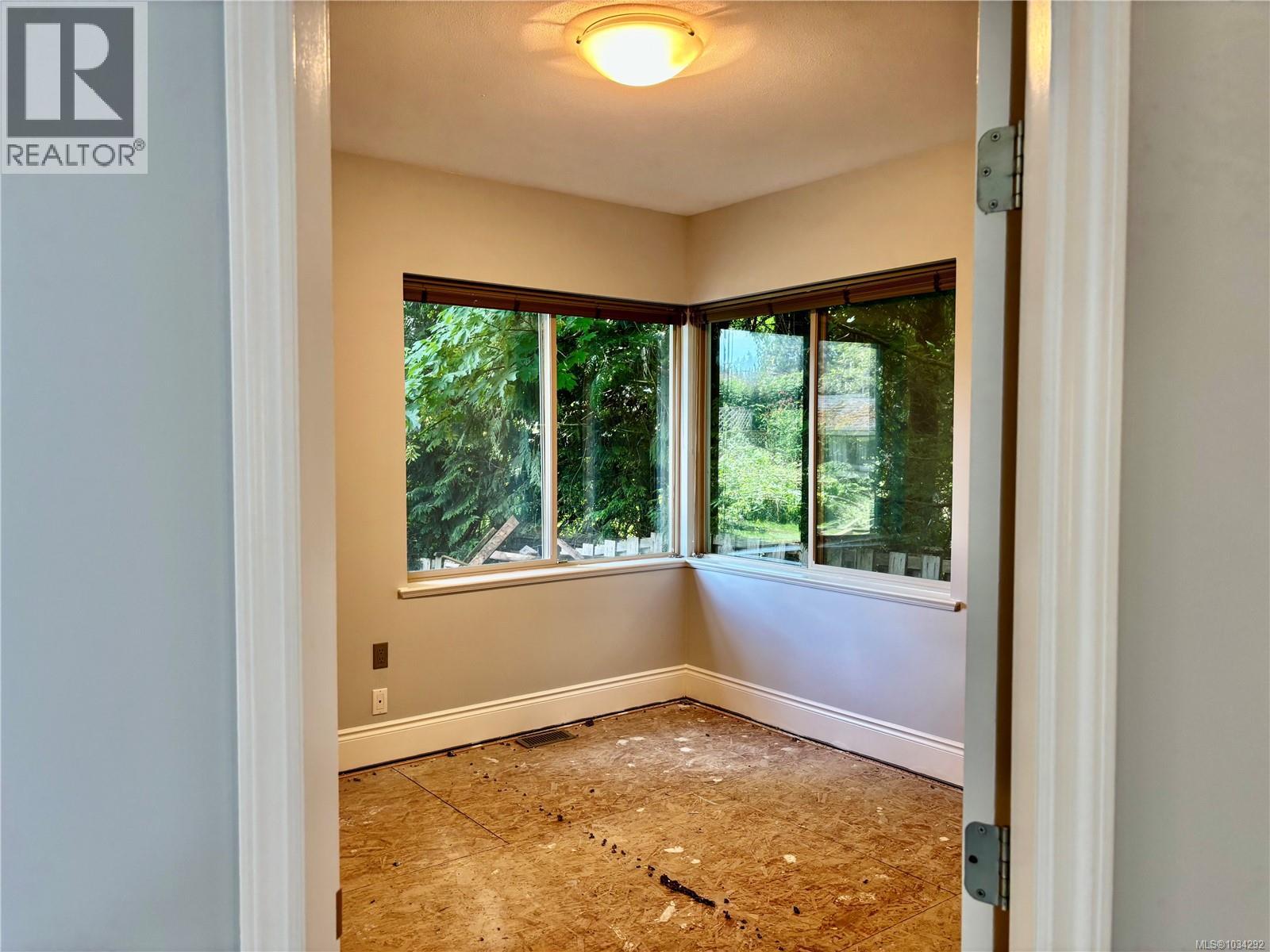 538 Rowan Dr - 21