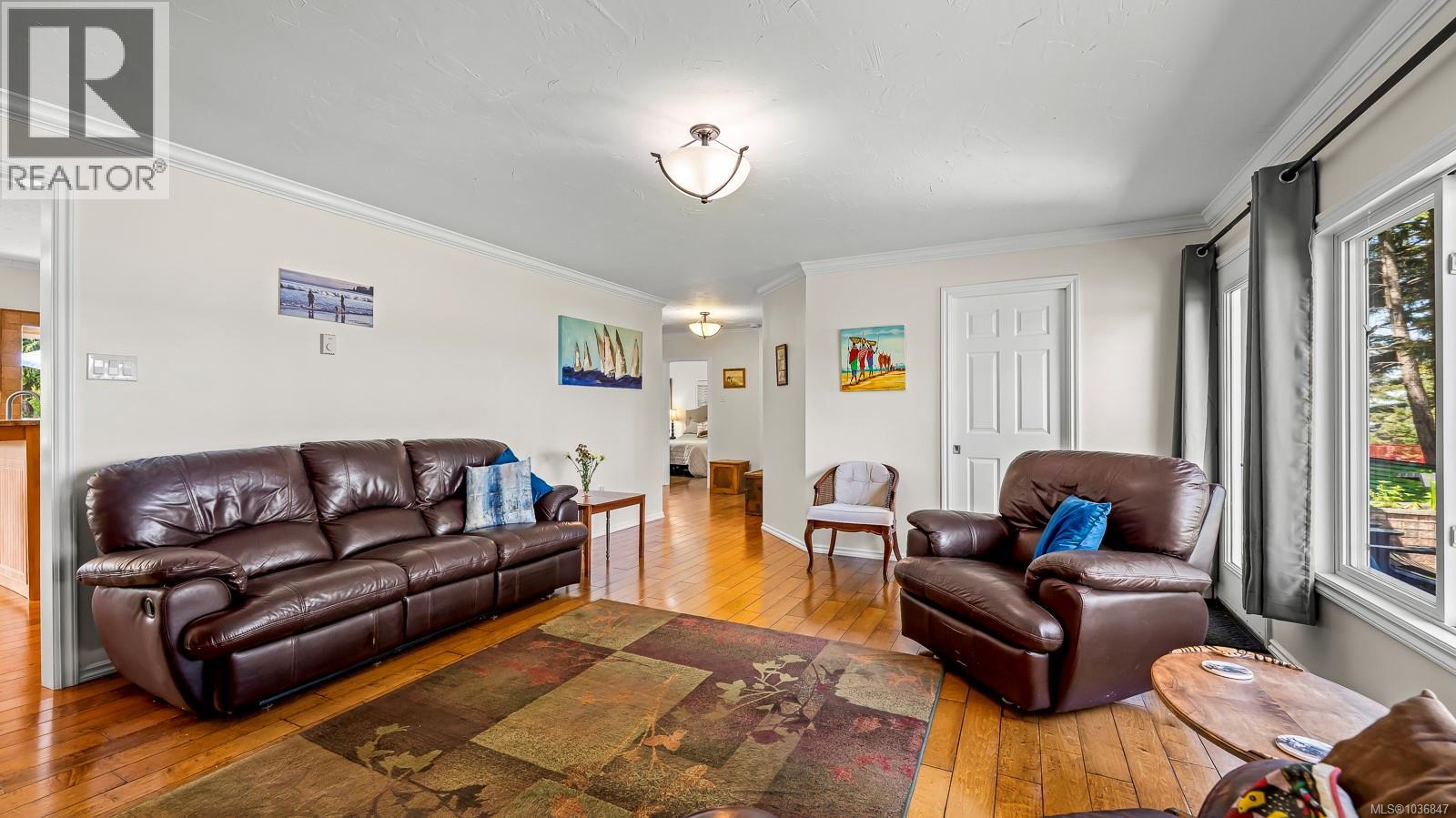 7410 Yake Rd - 17
