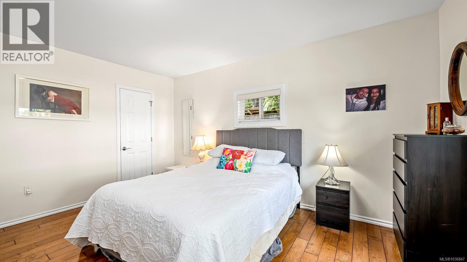 7410 Yake Rd - 23