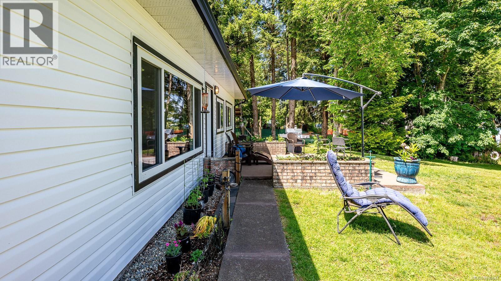 7410 Yake Rd - 33