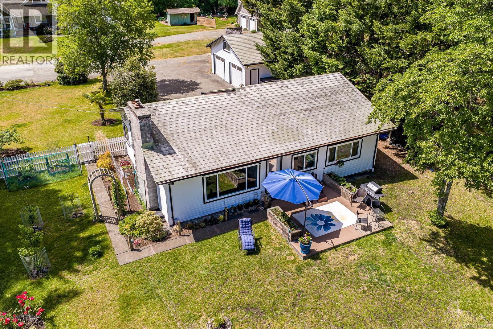 7410 Yake Rd - 38