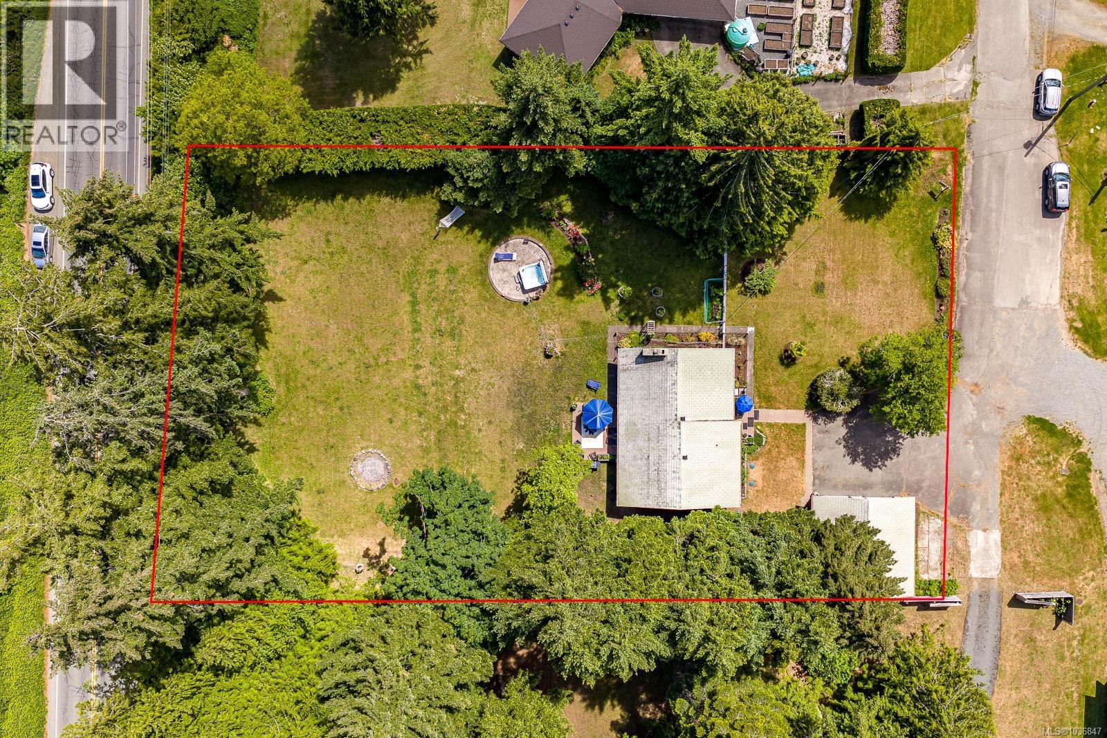 7410 Yake Rd - 44