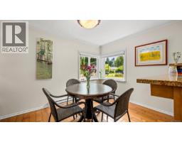 Den - 7410 Yake Rd, Fanny Bay, BC V0R1W0 Photo 12