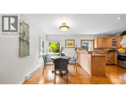 7410 Yake Rd, Fanny Bay, BC V0R1W0 Photo 14